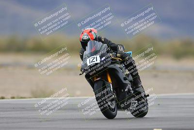 media/Mar-16-2024-CVMA (Sat) [[a528fcd913]]/Race 14 Femmewalla/
